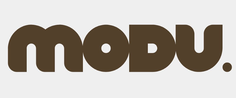 MODU STUDIO